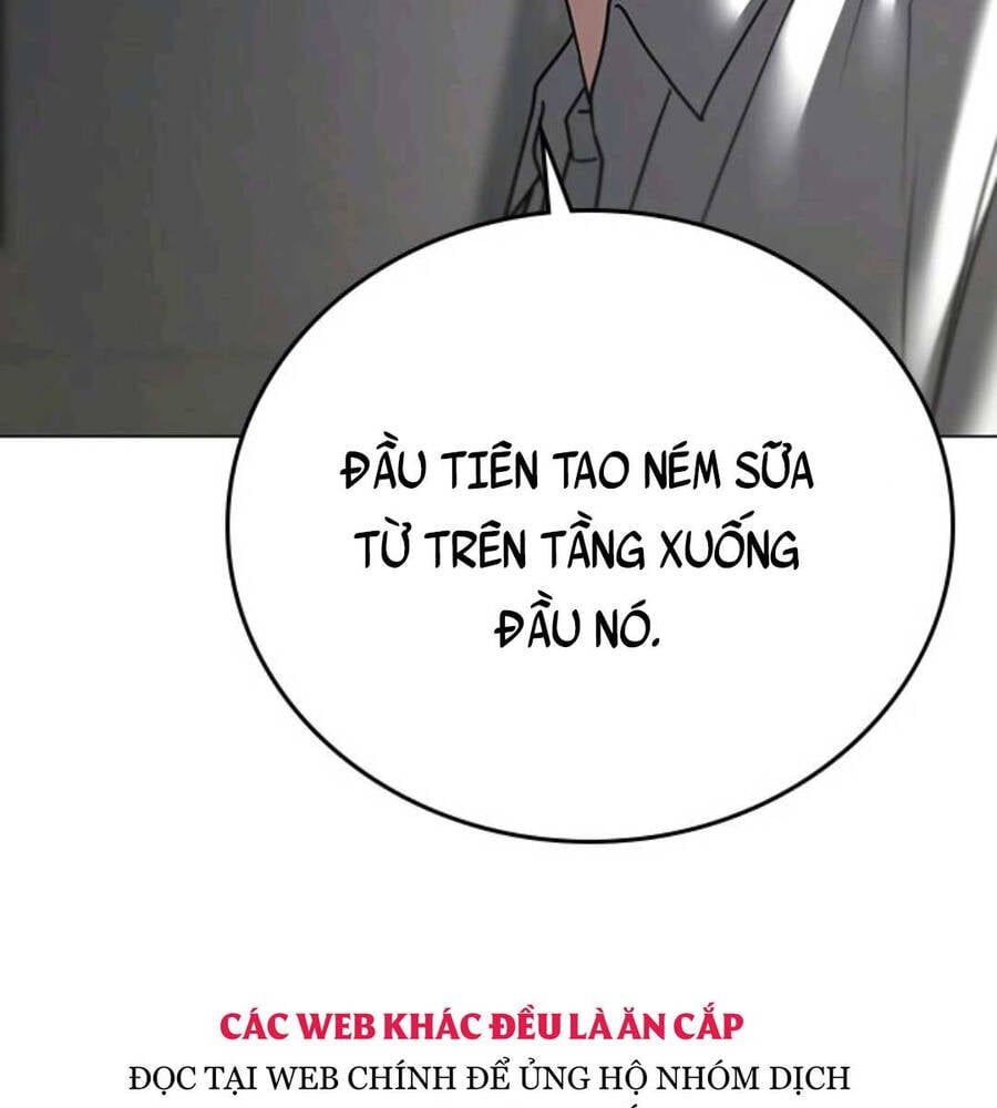 đọc truyện Nhiệm Vụ Đời Thật Chương 74.5 ảnh 77 tại Thiên Thai Truyện