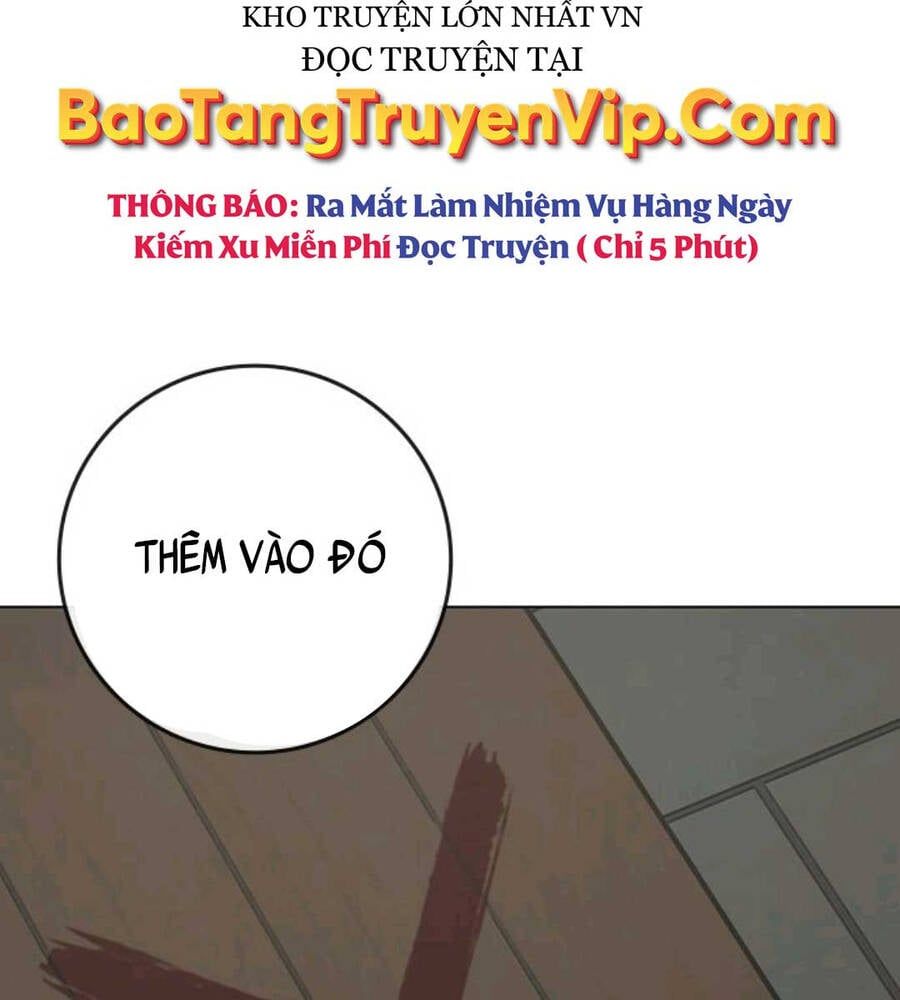 đọc truyện Nhiệm Vụ Đời Thật Chương 74.5 ảnh 78 tại Thiên Thai Truyện