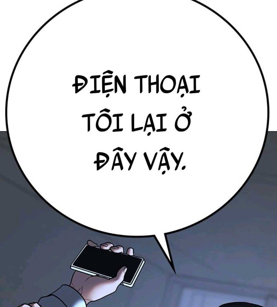 đọc truyện Nhiệm Vụ Đời Thật Chương 74.5 ảnh 83 tại Thiên Thai Truyện