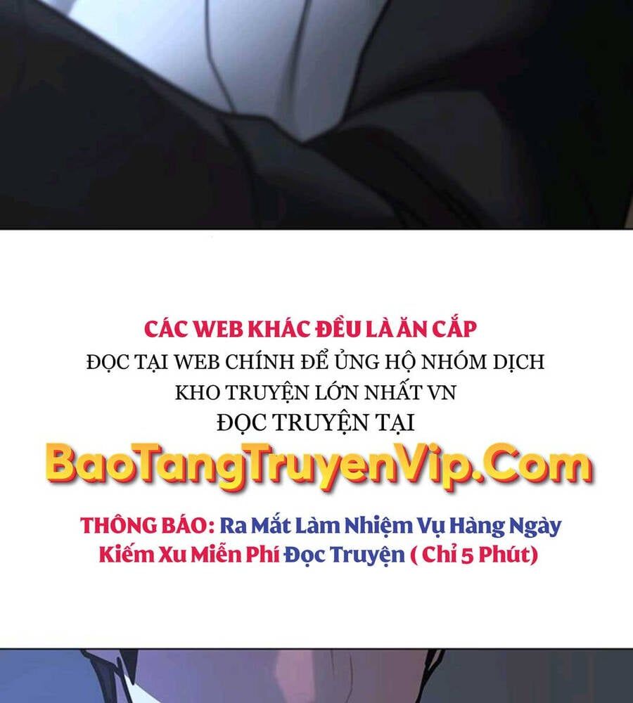 đọc truyện Nhiệm Vụ Đời Thật Chương 74.5 ảnh 90 tại Thiên Thai Truyện