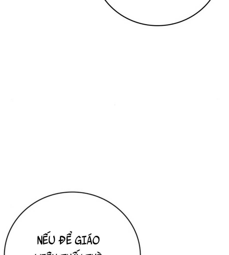 đọc truyện Nhiệm Vụ Đời Thật Chương 74.5 ảnh 92 tại Thiên Thai Truyện