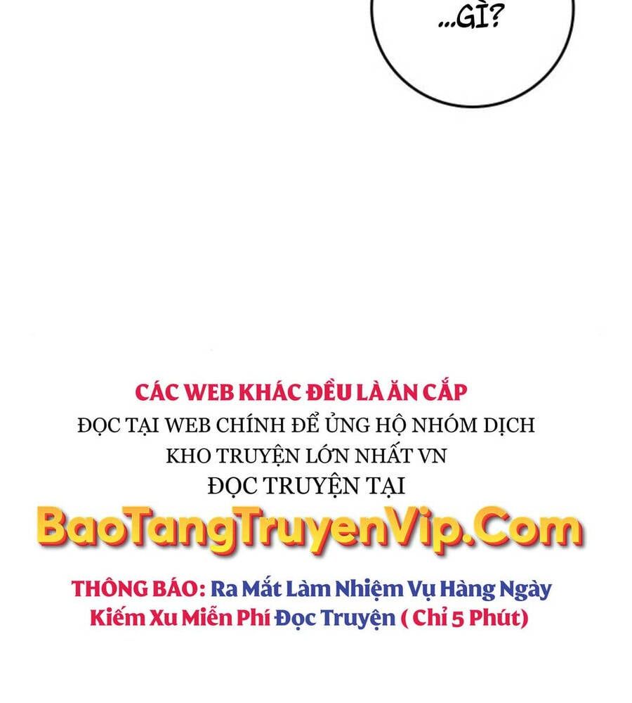 đọc truyện Nhiệm Vụ Đời Thật Chương 74.5 ảnh 94 tại Thiên Thai Truyện