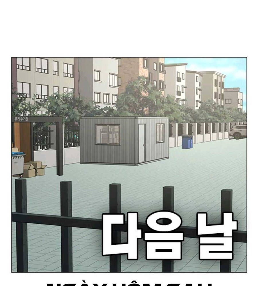 đọc truyện Nhiệm Vụ Đời Thật Chương 74 ảnh 110 tại Giả Dược