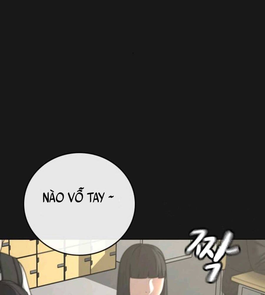 đọc truyện Nhiệm Vụ Đời Thật Chương 74 ảnh 14 tại Giả Dược