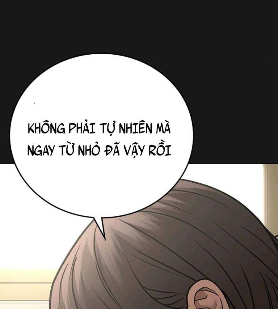 đọc truyện Nhiệm Vụ Đời Thật Chương 74 ảnh 24 tại Giả Dược