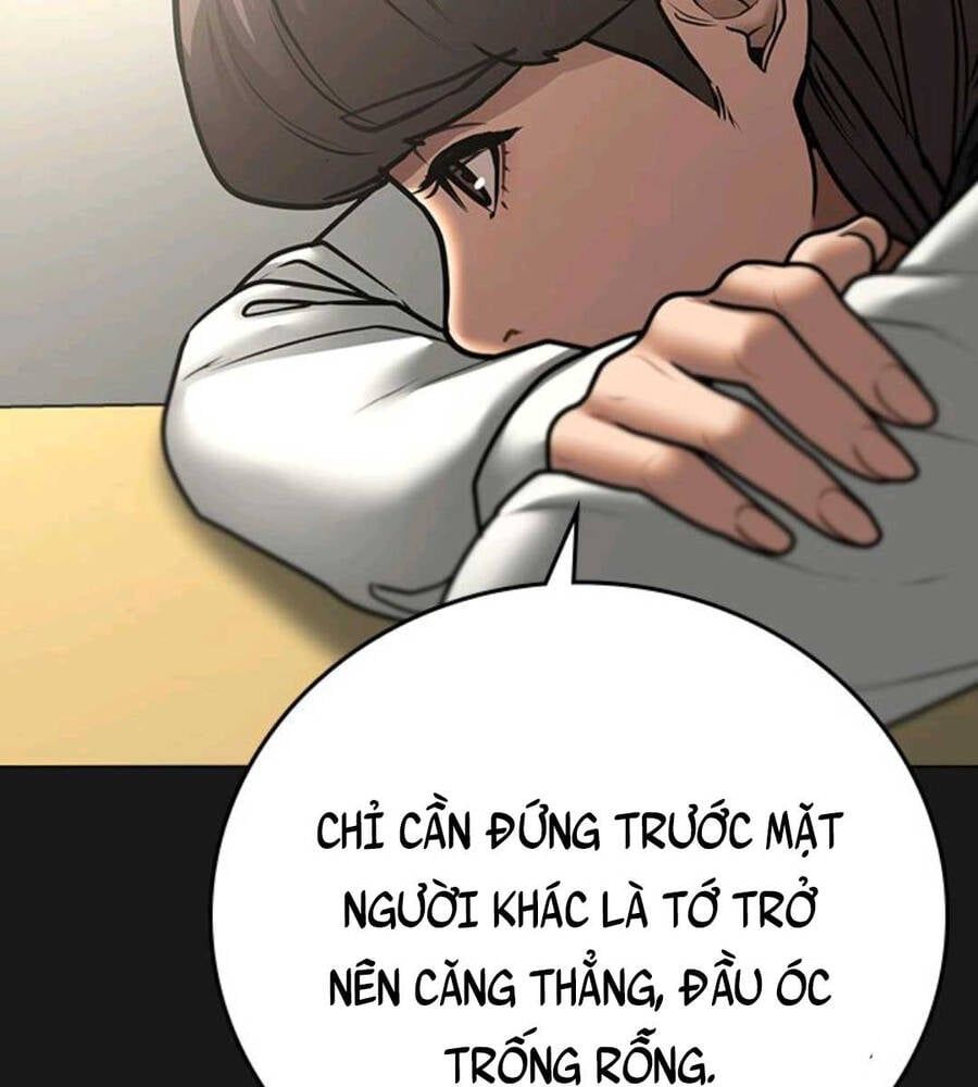 đọc truyện Nhiệm Vụ Đời Thật Chương 74 ảnh 25 tại Giả Dược
