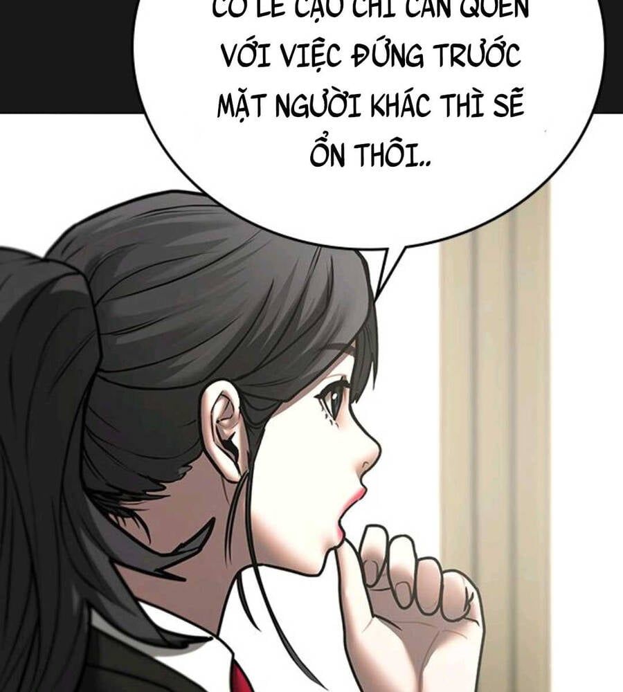 đọc truyện Nhiệm Vụ Đời Thật Chương 74 ảnh 30 tại Giả Dược