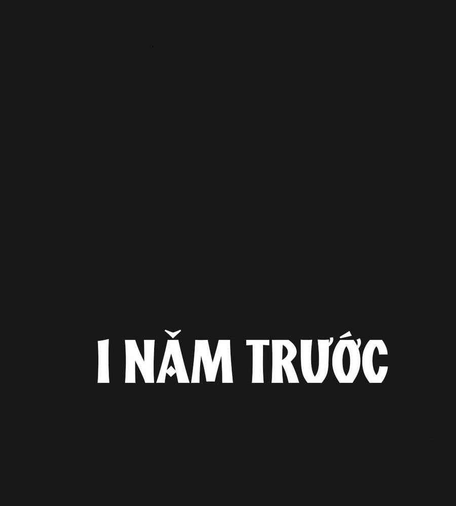 đọc truyện Nhiệm Vụ Đời Thật Chương 74 ảnh 4 tại Giả Dược