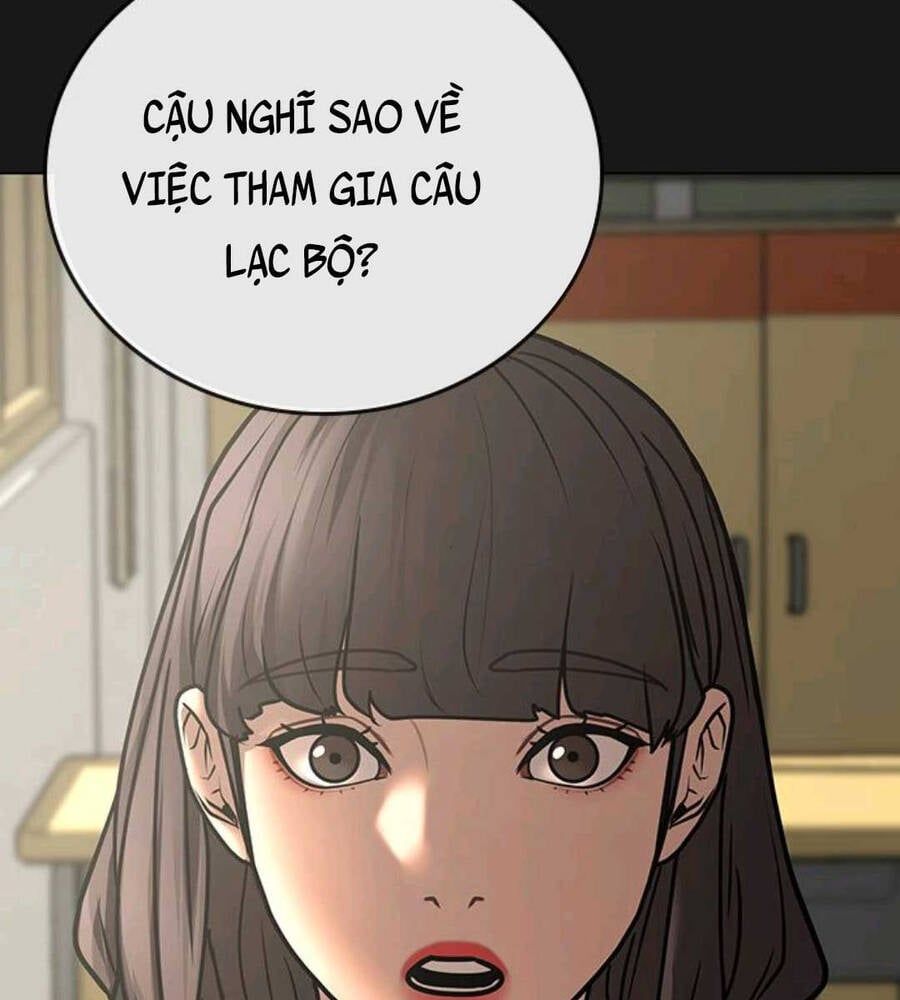 đọc truyện Nhiệm Vụ Đời Thật Chương 74 ảnh 32 tại Giả Dược