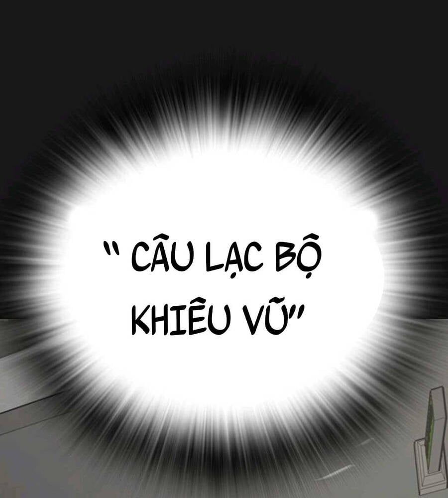 đọc truyện Nhiệm Vụ Đời Thật Chương 74 ảnh 36 tại Giả Dược