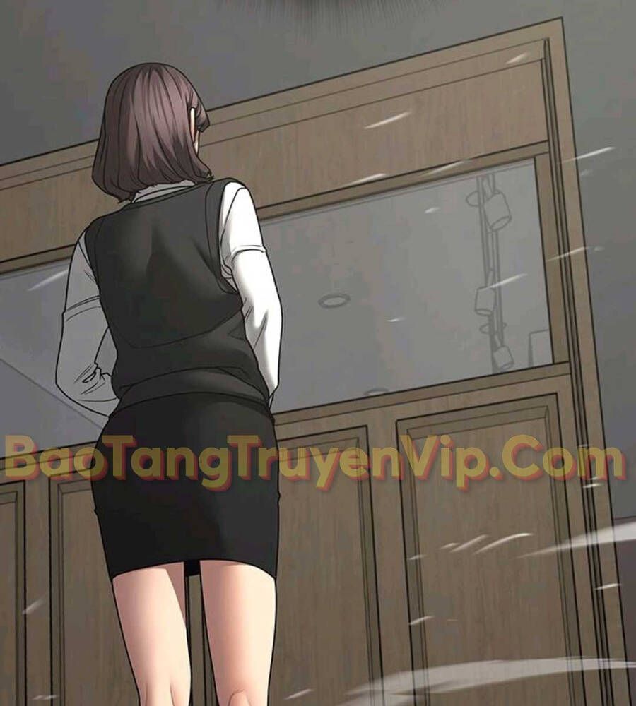 đọc truyện Nhiệm Vụ Đời Thật Chương 74 ảnh 37 tại Giả Dược