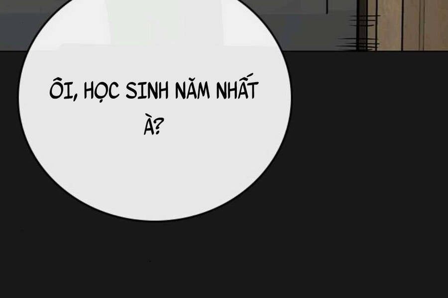 đọc truyện Nhiệm Vụ Đời Thật Chương 74 ảnh 45 tại Giả Dược
