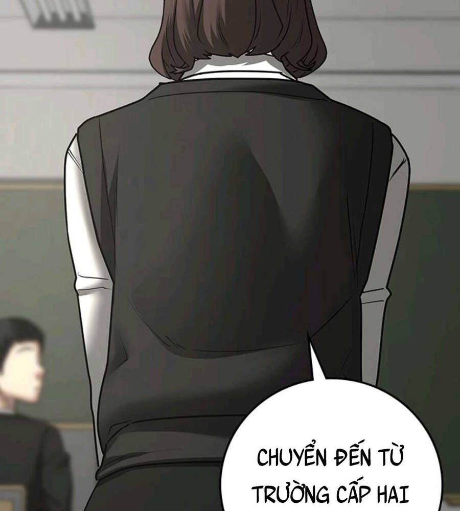 đọc truyện Nhiệm Vụ Đời Thật Chương 74 ảnh 6 tại Giả Dược