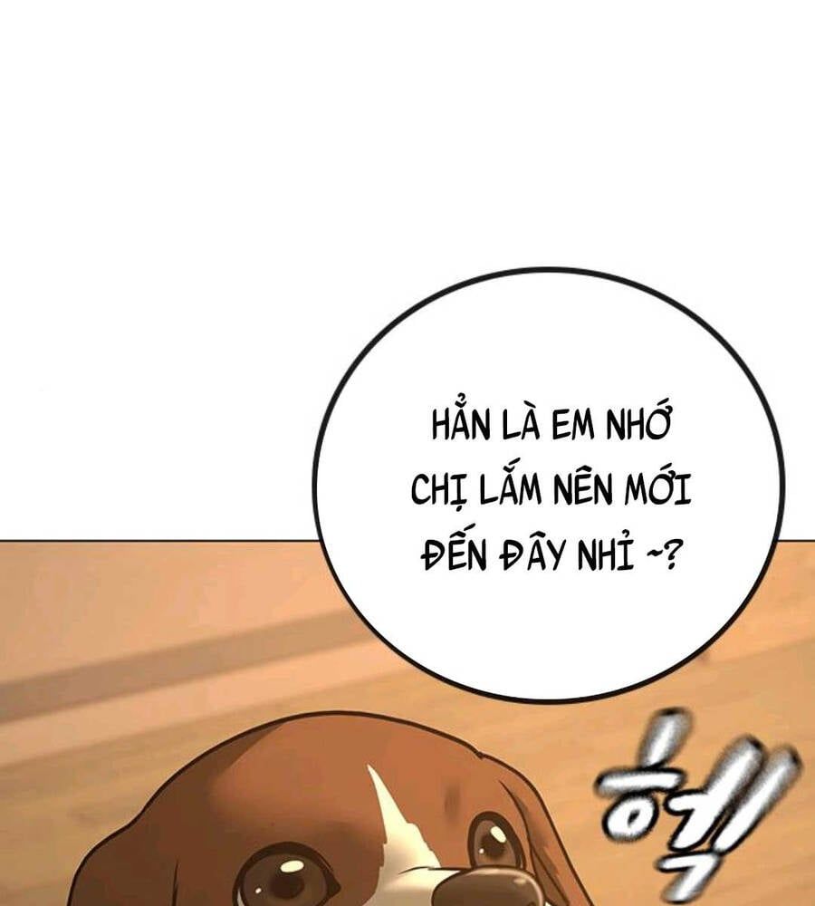 đọc truyện Nhiệm Vụ Đời Thật Chương 74 ảnh 73 tại Giả Dược