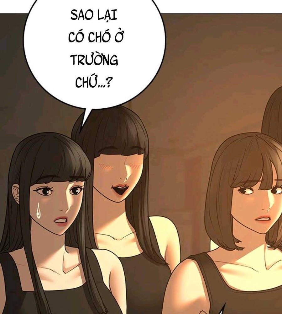 đọc truyện Nhiệm Vụ Đời Thật Chương 74 ảnh 76 tại Giả Dược