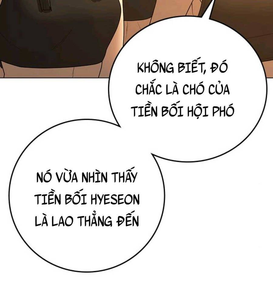 đọc truyện Nhiệm Vụ Đời Thật Chương 74 ảnh 77 tại Giả Dược
