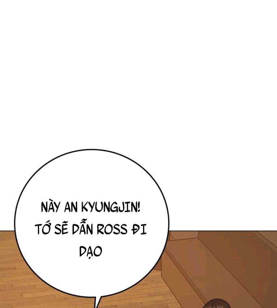 đọc truyện Nhiệm Vụ Đời Thật Chương 74 ảnh 78 tại Giả Dược