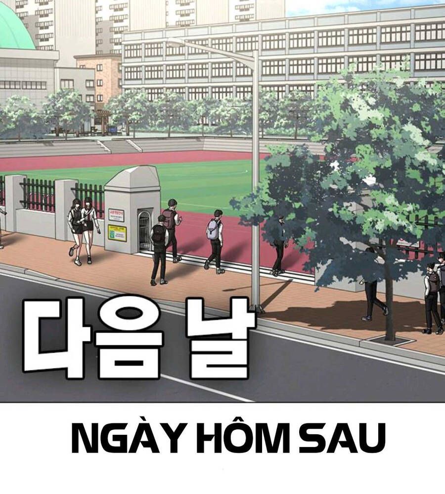 đọc truyện Nhiệm Vụ Đời Thật Chương 74 ảnh 89 tại Giả Dược