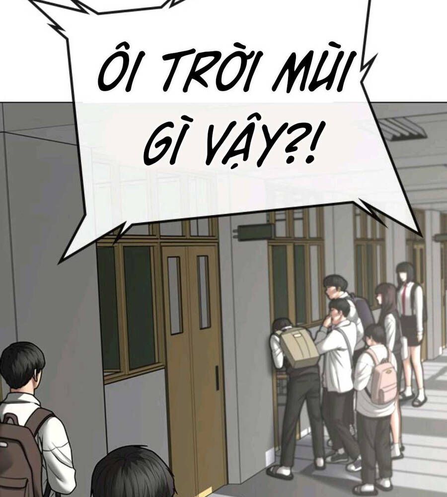 đọc truyện Nhiệm Vụ Đời Thật Chương 74 ảnh 93 tại Giả Dược