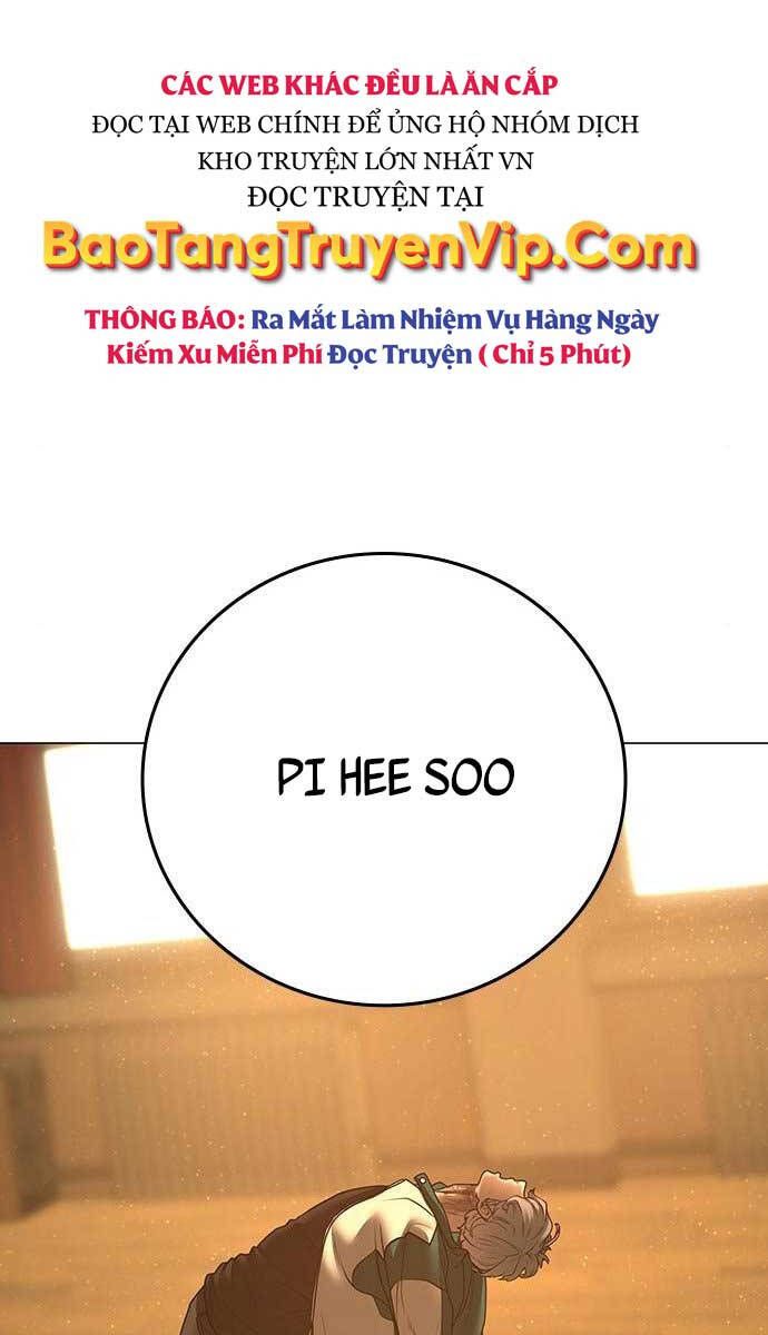 đọc truyện Nhiệm Vụ Đời Thật Chương 75 ảnh 102 tại Giả Dược