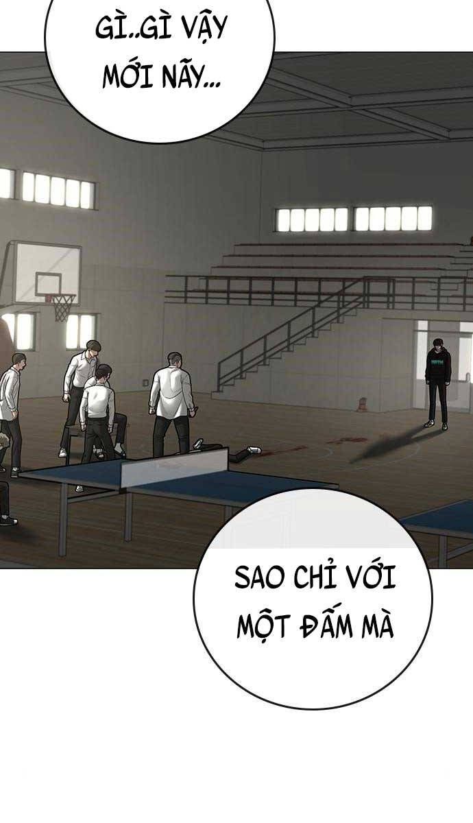 đọc truyện Nhiệm Vụ Đời Thật Chương 75 ảnh 12 tại Giả Dược