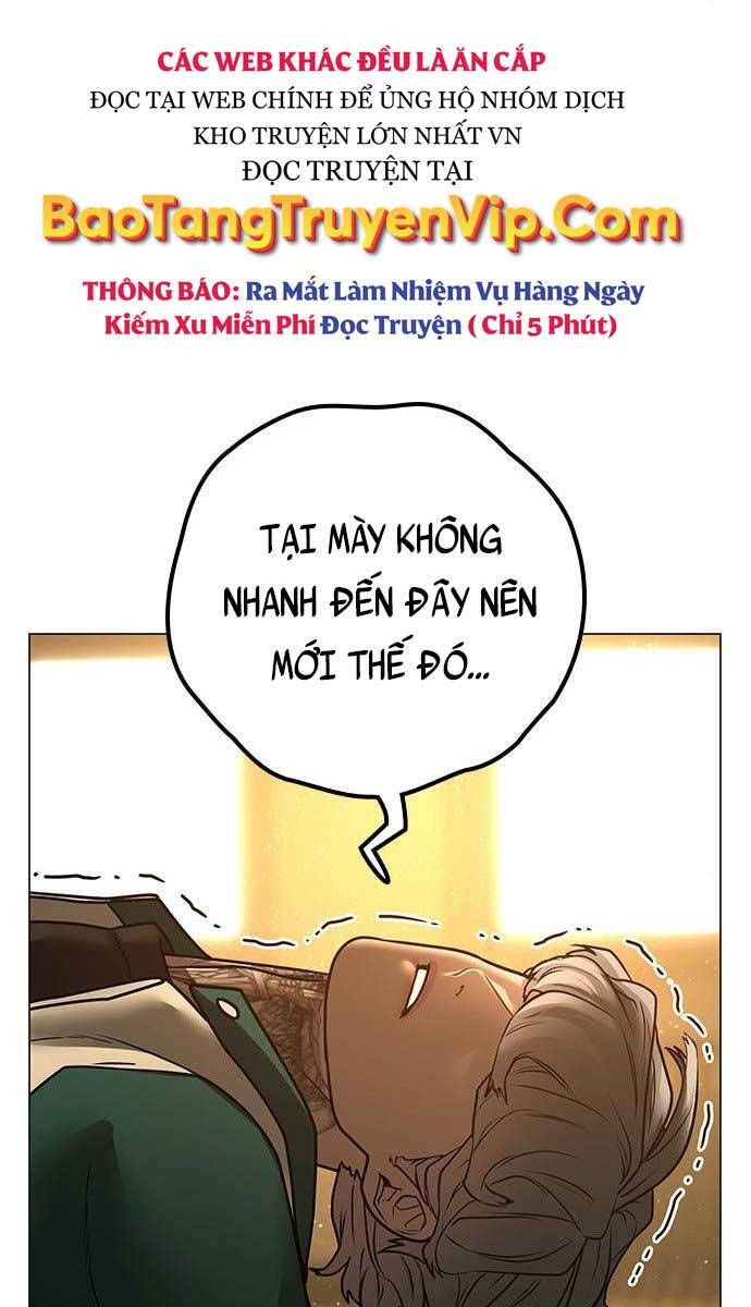 đọc truyện Nhiệm Vụ Đời Thật Chương 75 ảnh 111 tại Giả Dược