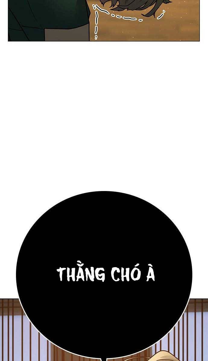 đọc truyện Nhiệm Vụ Đời Thật Chương 75 ảnh 112 tại Giả Dược