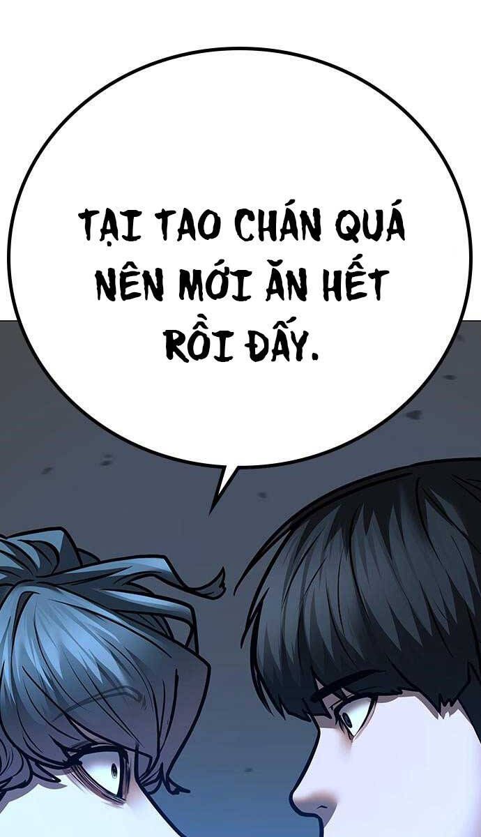đọc truyện Nhiệm Vụ Đời Thật Chương 75 ảnh 115 tại Giả Dược
