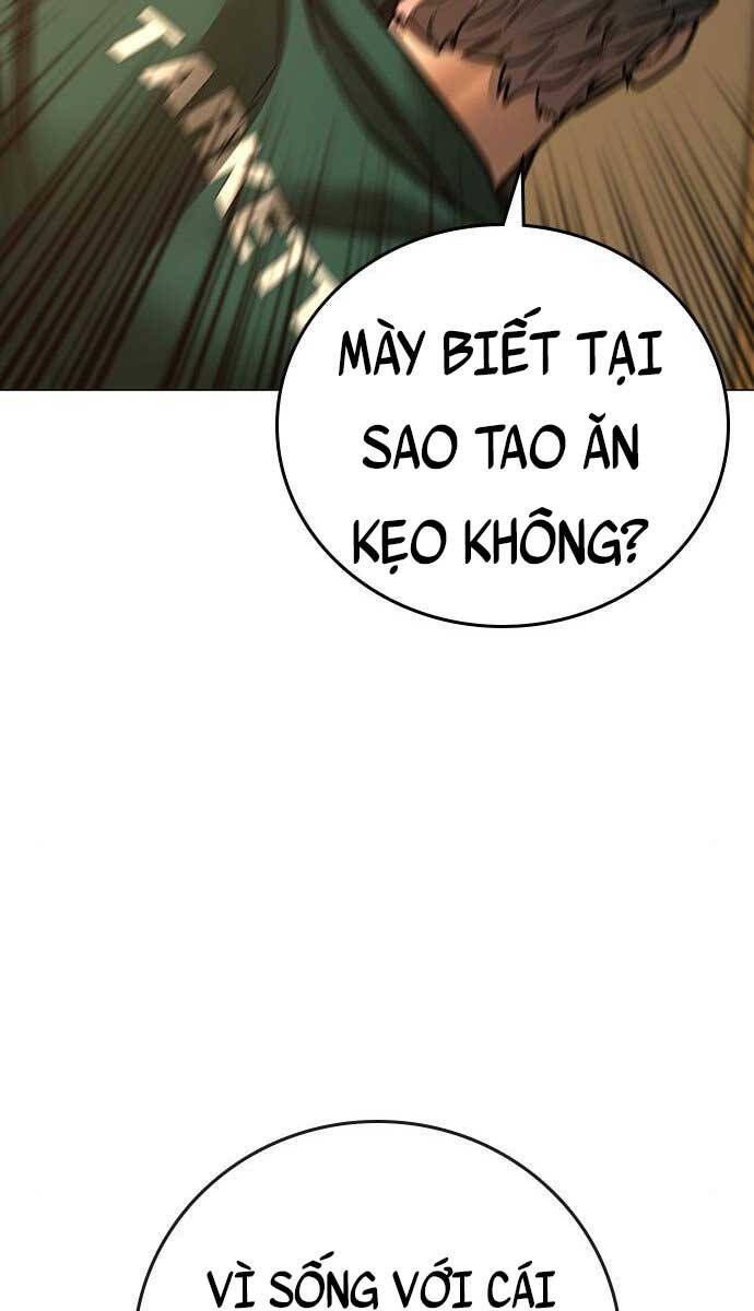 đọc truyện Nhiệm Vụ Đời Thật Chương 75 ảnh 118 tại Giả Dược