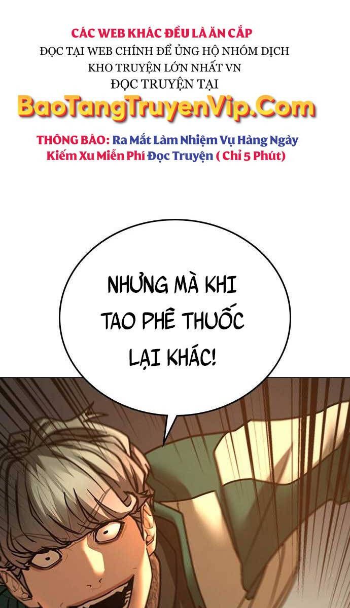 đọc truyện Nhiệm Vụ Đời Thật Chương 75 ảnh 122 tại Giả Dược