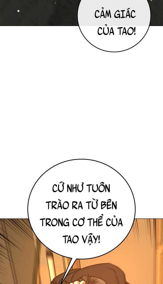 đọc truyện Nhiệm Vụ Đời Thật Chương 75 ảnh 127 tại Giả Dược