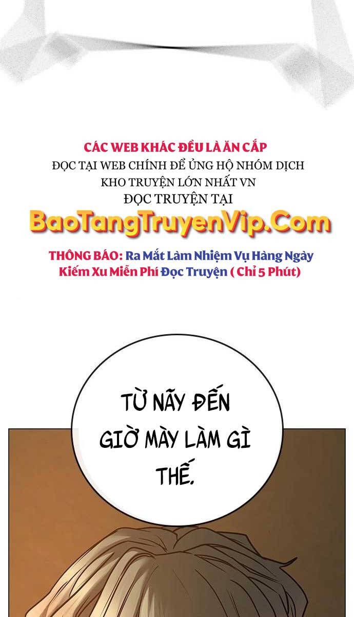 đọc truyện Nhiệm Vụ Đời Thật Chương 75 ảnh 133 tại Giả Dược