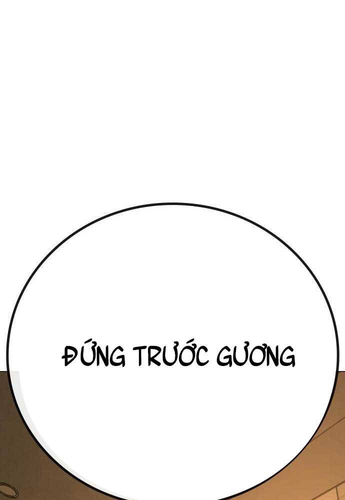 đọc truyện Nhiệm Vụ Đời Thật Chương 75 ảnh 135 tại Giả Dược