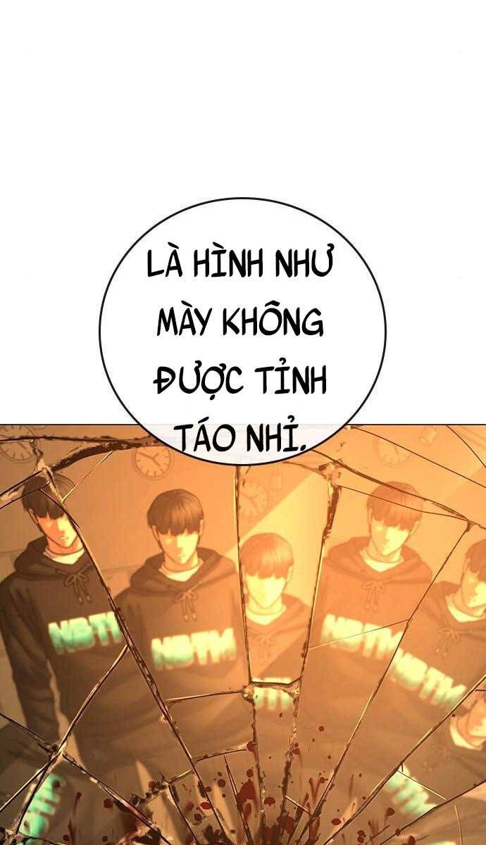 đọc truyện Nhiệm Vụ Đời Thật Chương 75 ảnh 137 tại Giả Dược