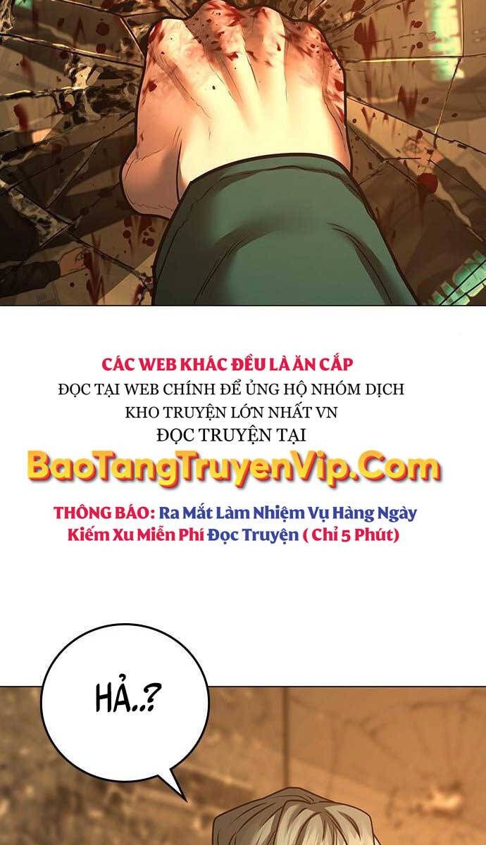 đọc truyện Nhiệm Vụ Đời Thật Chương 75 ảnh 138 tại Giả Dược