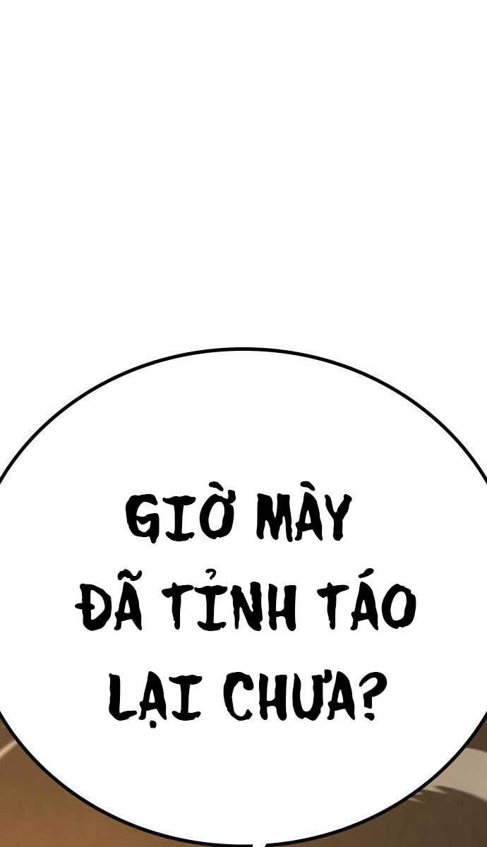 đọc truyện Nhiệm Vụ Đời Thật Chương 75 ảnh 146 tại Giả Dược