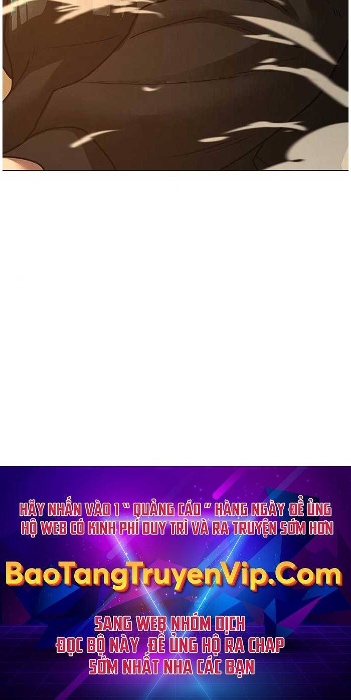 đọc truyện Nhiệm Vụ Đời Thật Chương 75 ảnh 148 tại Giả Dược
