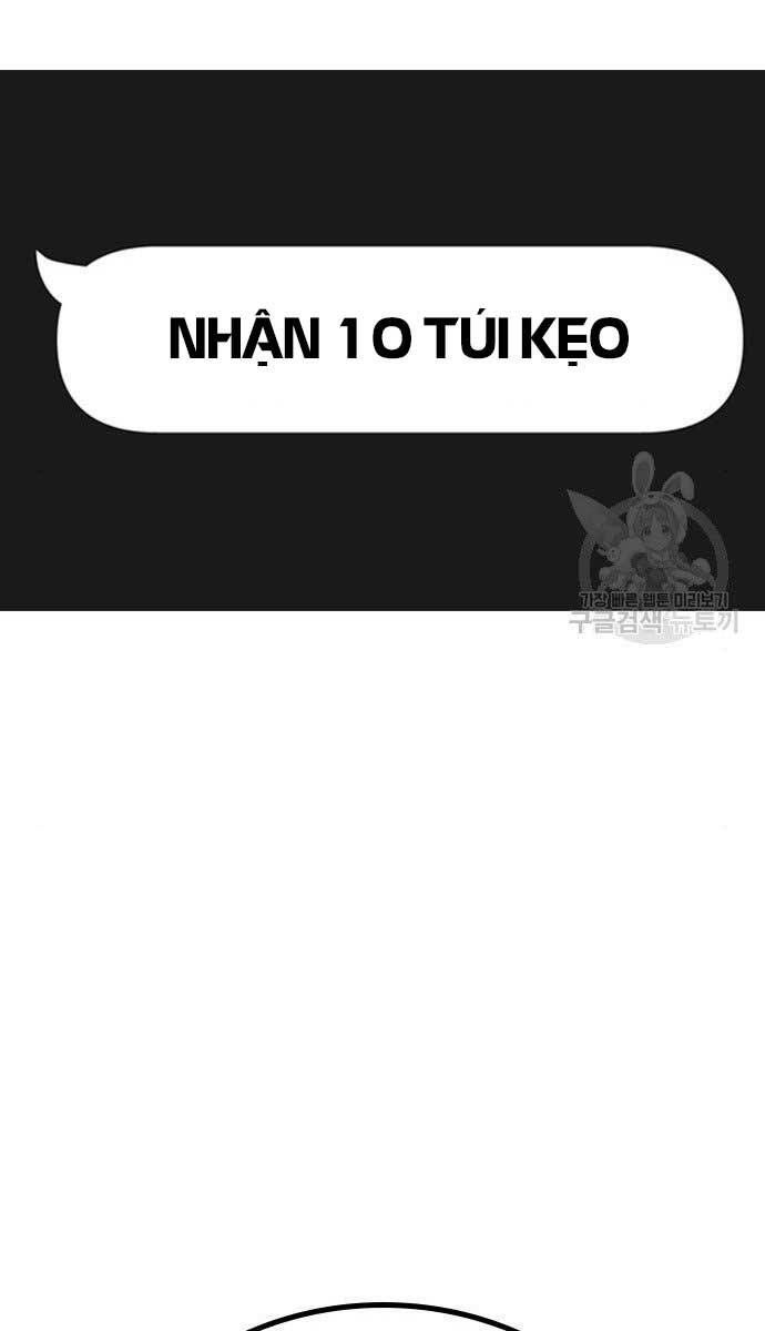đọc truyện Nhiệm Vụ Đời Thật Chương 75 ảnh 21 tại Giả Dược