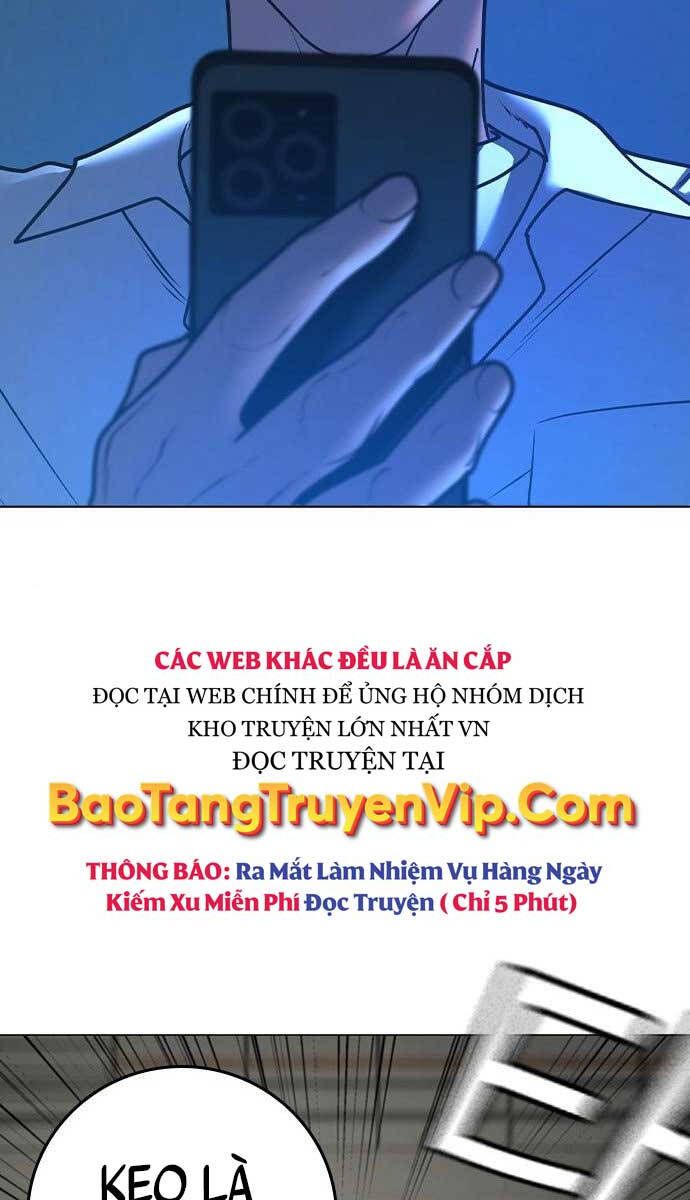 đọc truyện Nhiệm Vụ Đời Thật Chương 75 ảnh 23 tại Giả Dược