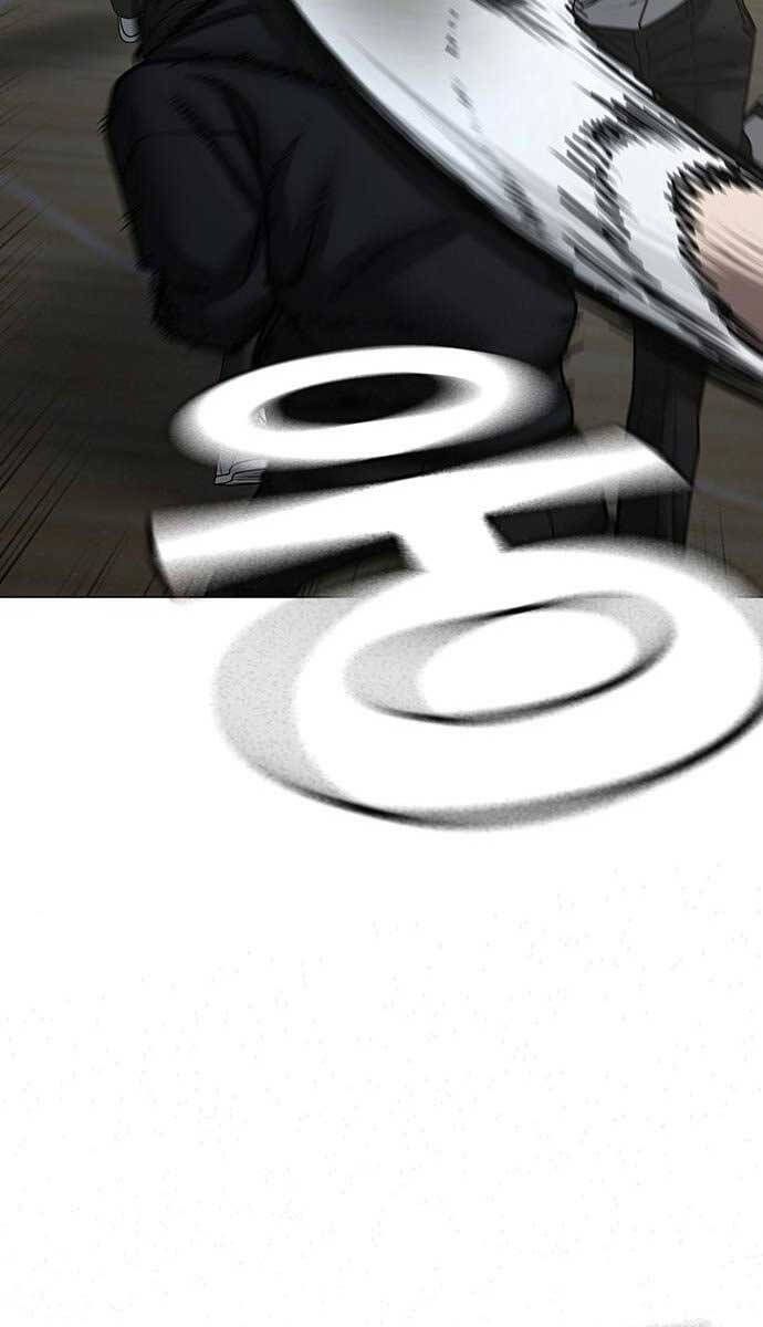 đọc truyện Nhiệm Vụ Đời Thật Chương 75 ảnh 26 tại Giả Dược