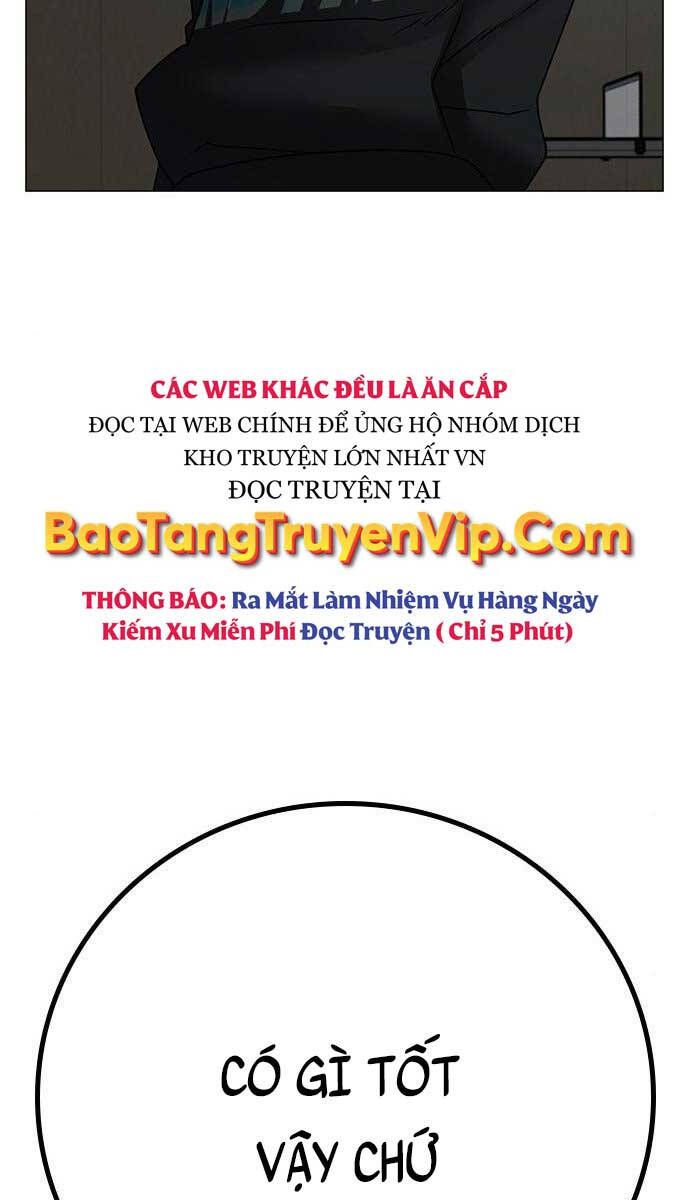 đọc truyện Nhiệm Vụ Đời Thật Chương 75 ảnh 35 tại Giả Dược