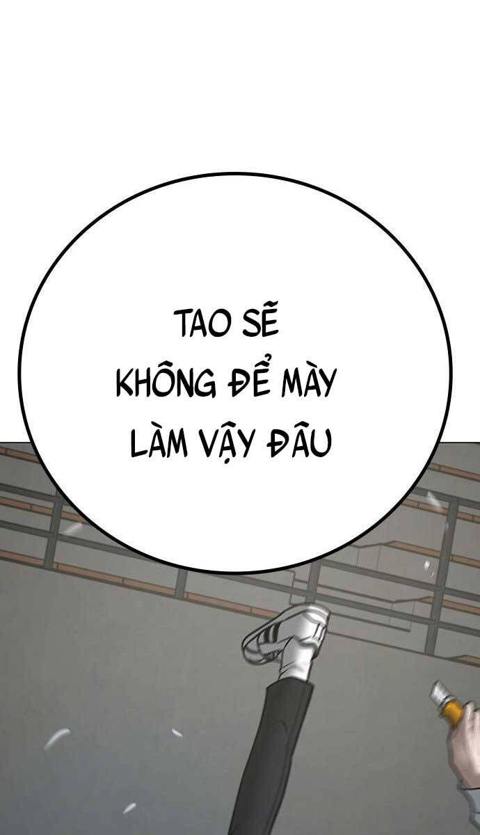đọc truyện Nhiệm Vụ Đời Thật Chương 75 ảnh 42 tại Giả Dược