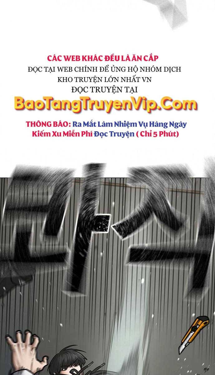 đọc truyện Nhiệm Vụ Đời Thật Chương 75 ảnh 44 tại Giả Dược