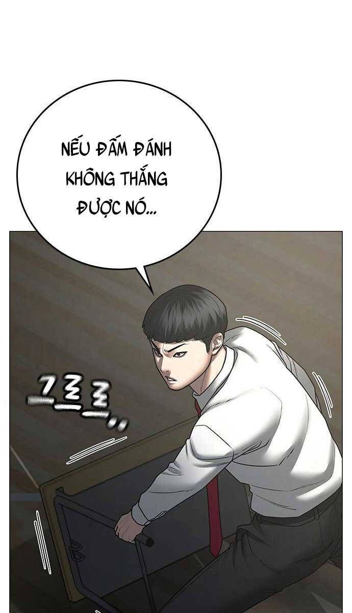 đọc truyện Nhiệm Vụ Đời Thật Chương 75 ảnh 49 tại Giả Dược