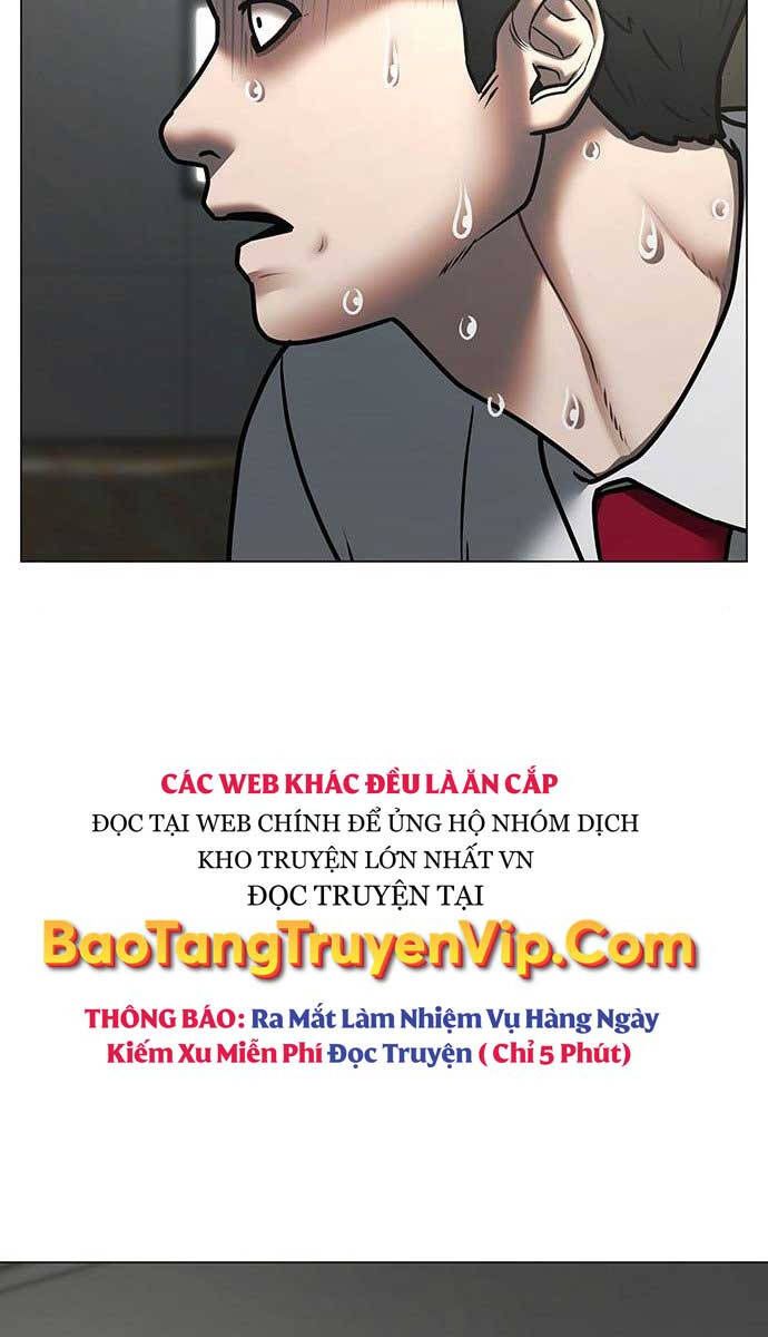 đọc truyện Nhiệm Vụ Đời Thật Chương 75 ảnh 54 tại Giả Dược