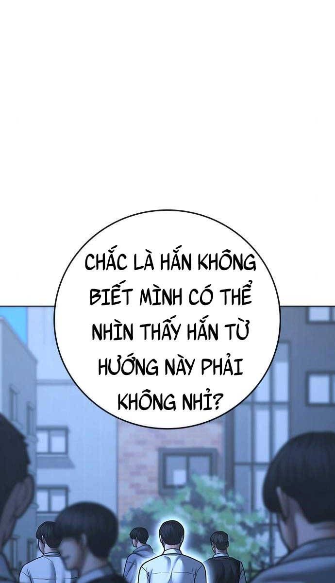đọc truyện Nhiệm Vụ Đời Thật Chương 75 ảnh 7 tại Giả Dược