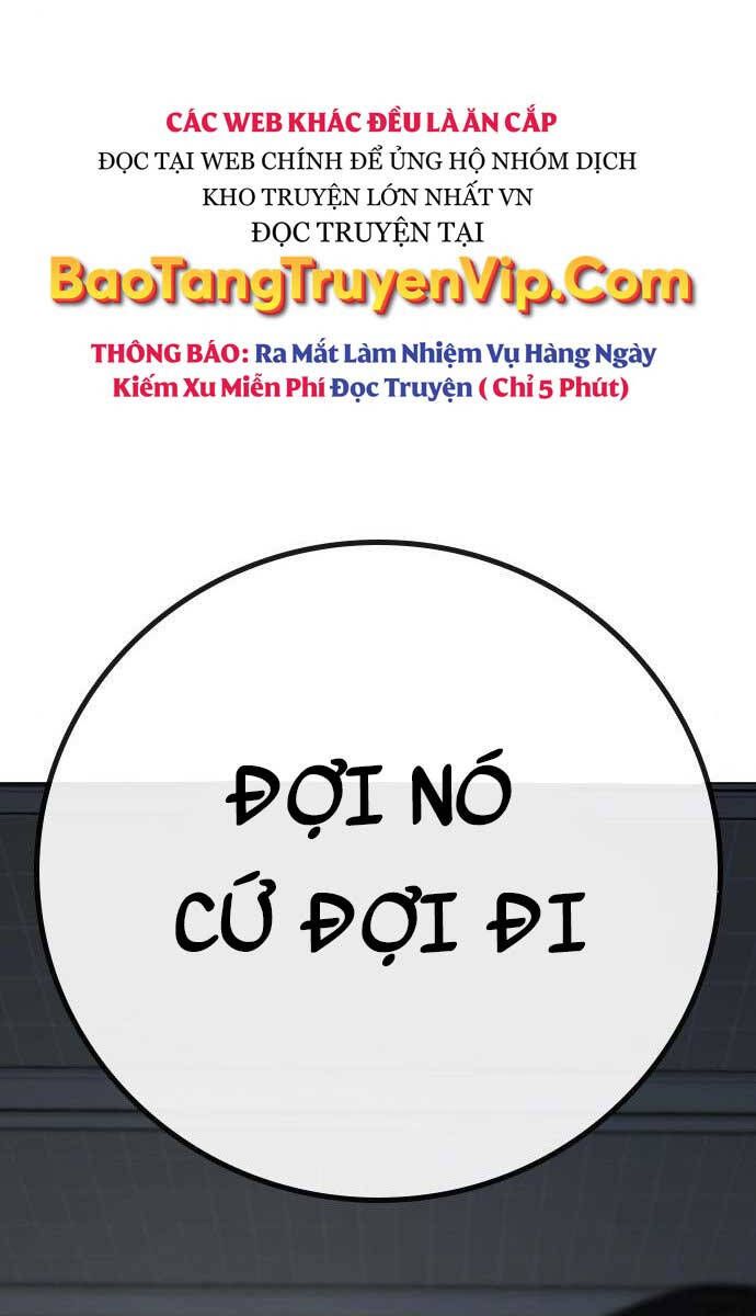 đọc truyện Nhiệm Vụ Đời Thật Chương 75 ảnh 62 tại Giả Dược