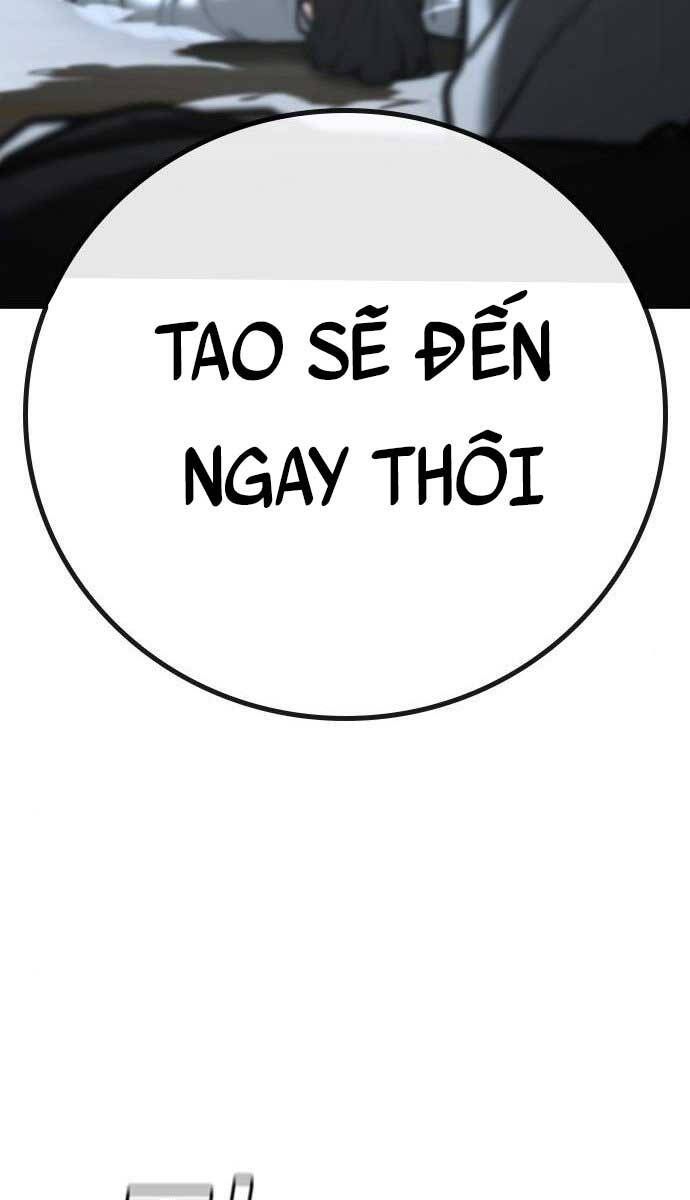 đọc truyện Nhiệm Vụ Đời Thật Chương 75 ảnh 64 tại Giả Dược
