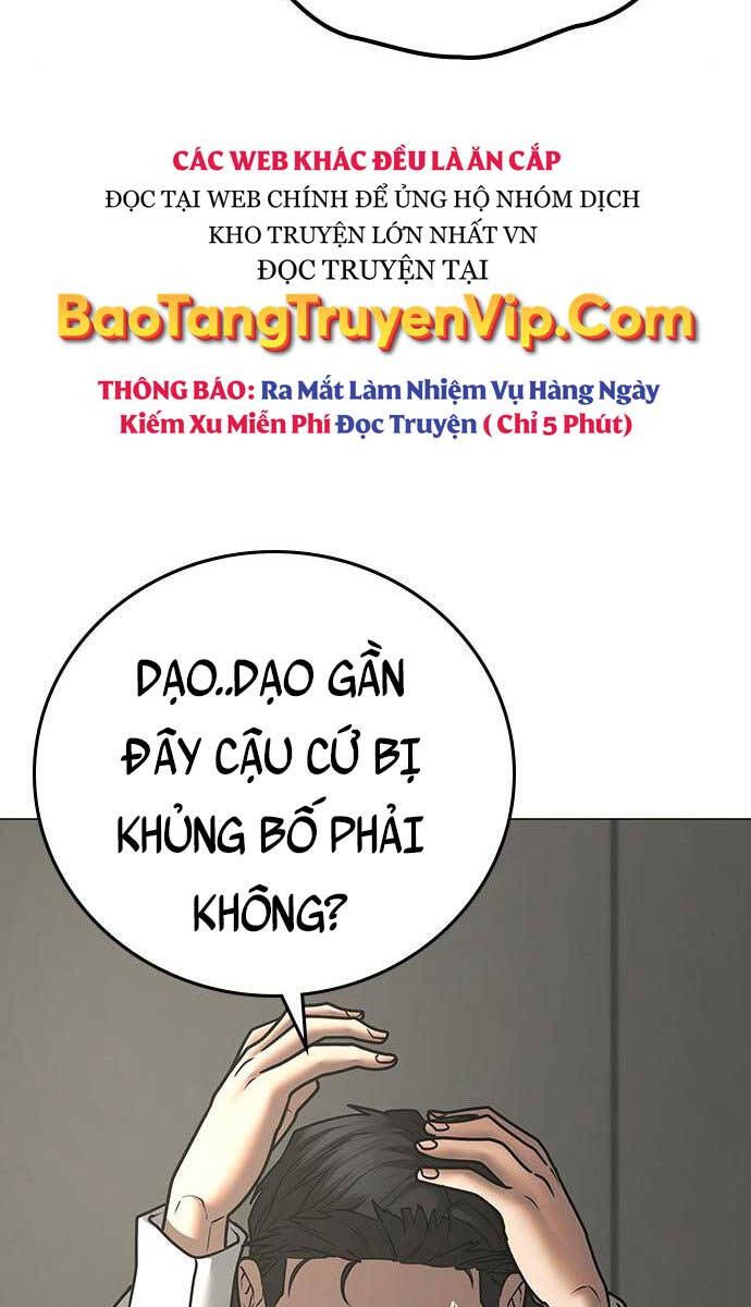 đọc truyện Nhiệm Vụ Đời Thật Chương 75 ảnh 72 tại Giả Dược