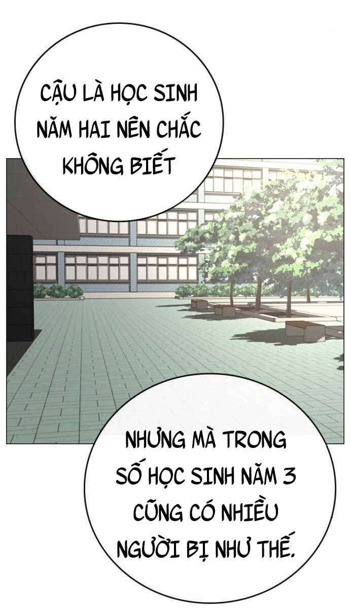 đọc truyện Nhiệm Vụ Đời Thật Chương 75 ảnh 74 tại Giả Dược